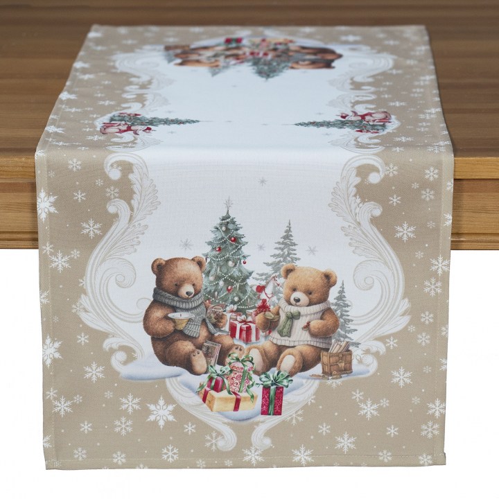 w_4709_40x90_bescherung mit teddys_gross